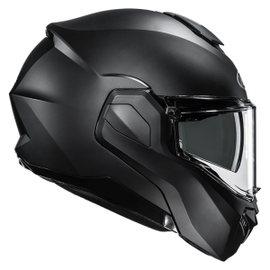 Casca HJC i101 Solid, 1, nordicamoto.ro