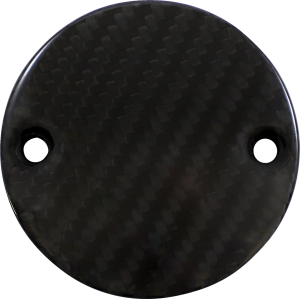 Timing Cover Gloss, 2, nordicamoto.ro