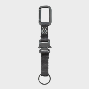 Lanyard Husqvarna