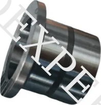 COLLARSLEEVE, nordicamoto.ro