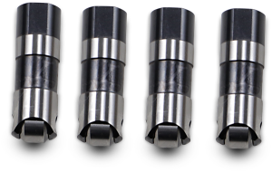 Race Lifters  0, 2, nordicamoto.ro