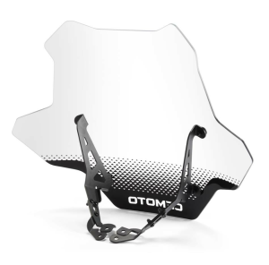 PARBRIZ FAȚĂ ATV CFMOTO CFORCE 850 / 800 XC / 1000, 3, nordicamoto.ro