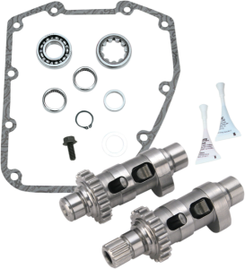 Easy Start Cam Kit For Twin Cam