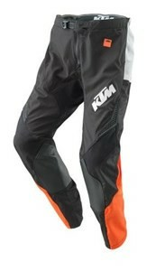 Pantaloni KTM Pounce
