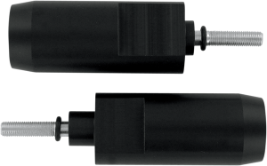 Frame Sliders Black