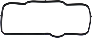 MOOSE RACING Replacement Float Bowl Gasket, 3, nordicamoto.ro