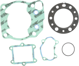 Top-end Gasket Kit