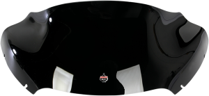 Wshield Sl Blk 15-19fltr