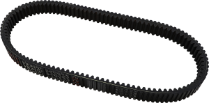 G-force Redline Drive Belt