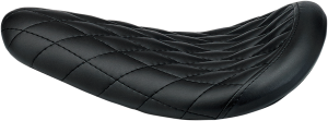Thinline Solo Seat Black, 1, nordicamoto.ro