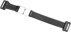Battery Strap, 1, nordicamoto.ro