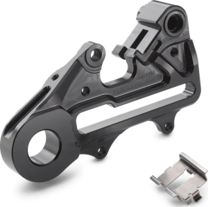 Suport etrier spate KTM/Husqvarna/Gas-Gas 2024