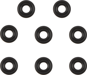 Rocker Cover Washer, 1, nordicamoto.ro