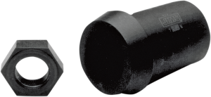 Timken® Bearing Simulator Black, 2, nordicamoto.ro