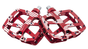 Plus Pedal Red, 1, nordicamoto.ro