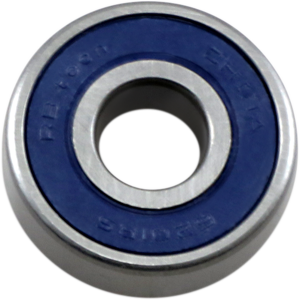 Bearing