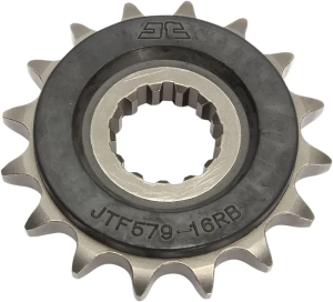 JT SPROCKETS Sprocket 