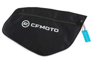 GEANTĂ UȘĂ UTV CFMOTO ZFORCE 950/950 HO/950 HO EX/1000 NEGRU, 4, nordicamoto.ro