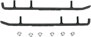 Wearbar Super Stock Black, 1, nordicamoto.ro