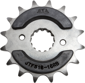 JT SPROCKETS Sprocket 