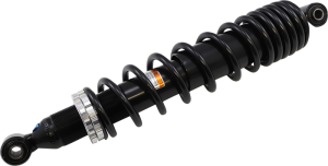 Gas Shock, 3, nordicamoto.ro