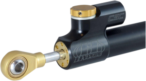 Csc Steering Damper, 1, nordicamoto.ro