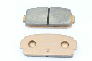PLACUTE FRANA FATA CF MOTO 500/800