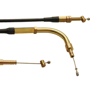 Kimpex Throttle cable Ski-Doo, 1, nordicamoto.ro