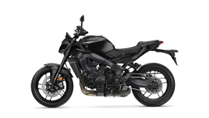 Motocicletă Yamaha MT-09, 5, nordicamoto.ro