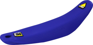 Seat Cover Pyramid Blue 