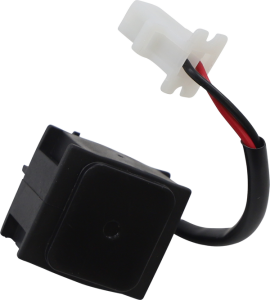 Solenoid de pornire, 1, nordicamoto.ro