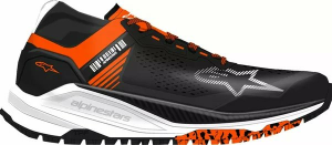 Meta Xr V2 Shoes Black 