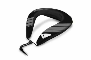 Tanko Neck Support Black 