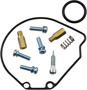Carb Rebuild Kit, 1, nordicamoto.ro