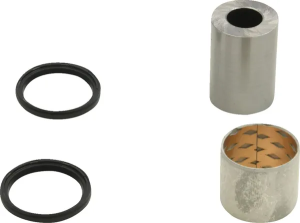 MOOSE RACING Shock Bearing Kit 