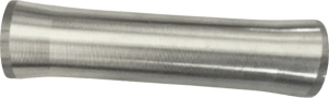 BEARING DISTANCE TUBE 121,5MM