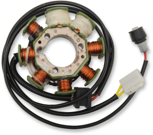 Stator, 1, nordicamoto.ro