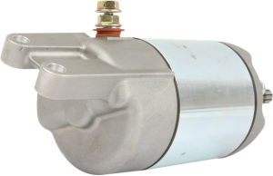 Starter Motor Unfinished, 1, nordicamoto.ro