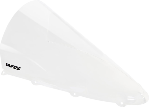 Windscreen Clear, 4, nordicamoto.ro