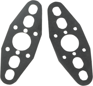 Exhaust Power Valve Gasket Kit