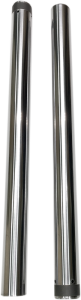 Fork Tubes Chrome, Hard Chrome, 3, nordicamoto.ro