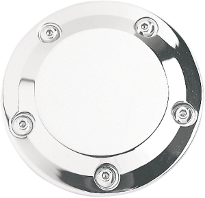 Points Cover Chrome, 2, nordicamoto.ro