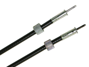 Sno-X Speedometer Cable