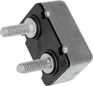 Circuit Breaker, 1, nordicamoto.ro