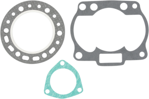 Set de garnituri pentru capul cilindrului, 1, nordicamoto.ro