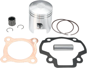 High-performance Gp Piston Kit, 3, nordicamoto.ro