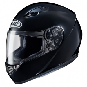 Casca HJC CS-15 Solid - lichidare stoc!