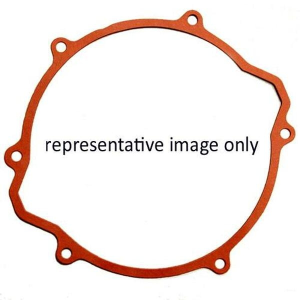 Replacement Clutch Cover Gasket, nordicamoto.ro