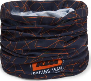 RB KTM RACING TEAM ALLROUNDER, 3, nordicamoto.ro