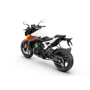 KTM 990 DUKE '26, 2, nordicamoto.ro